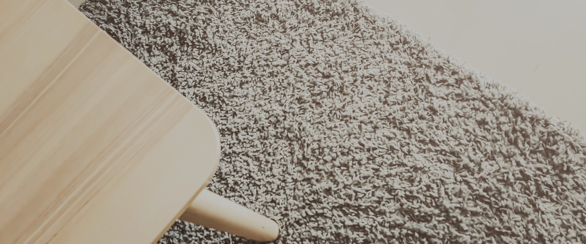 Rainford Carpets Carpet Shop St Helens