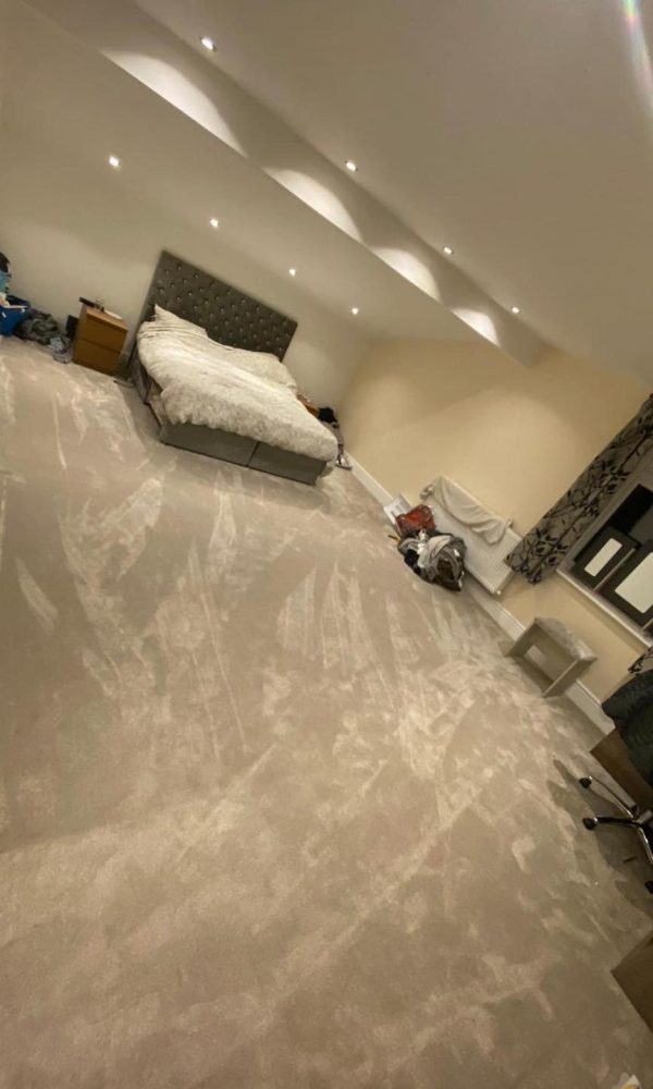 470178455_1131751525218056_1398828738588887708_n