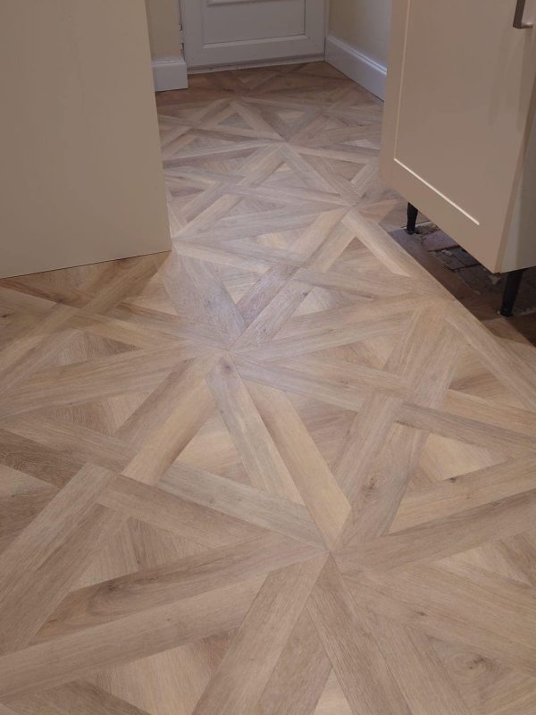 481164724_1098262022099592_1677400308903010631_n